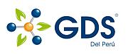 Logo of G.D.S. DEL PERU SOCIEDAD ANONIMA CERRADA