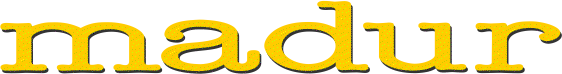 Imagen de Odoo del banner