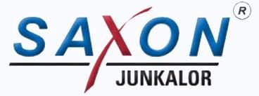 Imagen de Odoo del banner