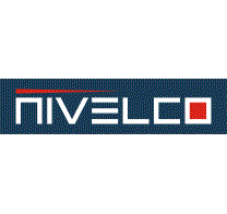 Imagen de Odoo del banner